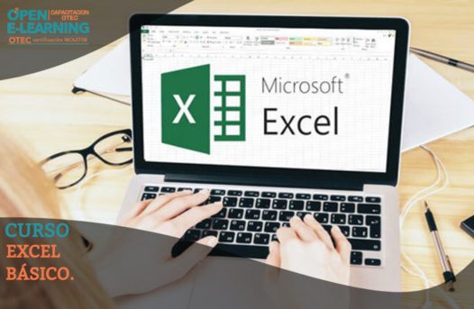 Excel básico: «Aplicación de las herramientas de la planilla Ms Excel básico para la elaboración de informes de gestión»