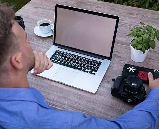 Técnicas de Atención al Cliente y Servicio de calidad en Modalidad Teletrabajo