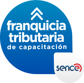 ¿Qué es la franquicia tributaria SENCE y por qué es importante que su empresa la implemente?